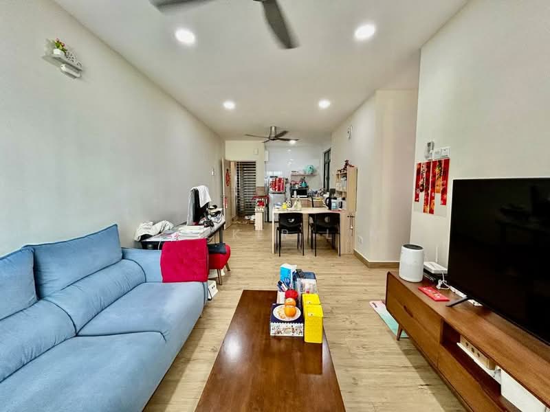 ARC @ Austin Hills untuk Untuk Dijual - RM 345,000, Apr 2026 - PropertyGuru.com.my