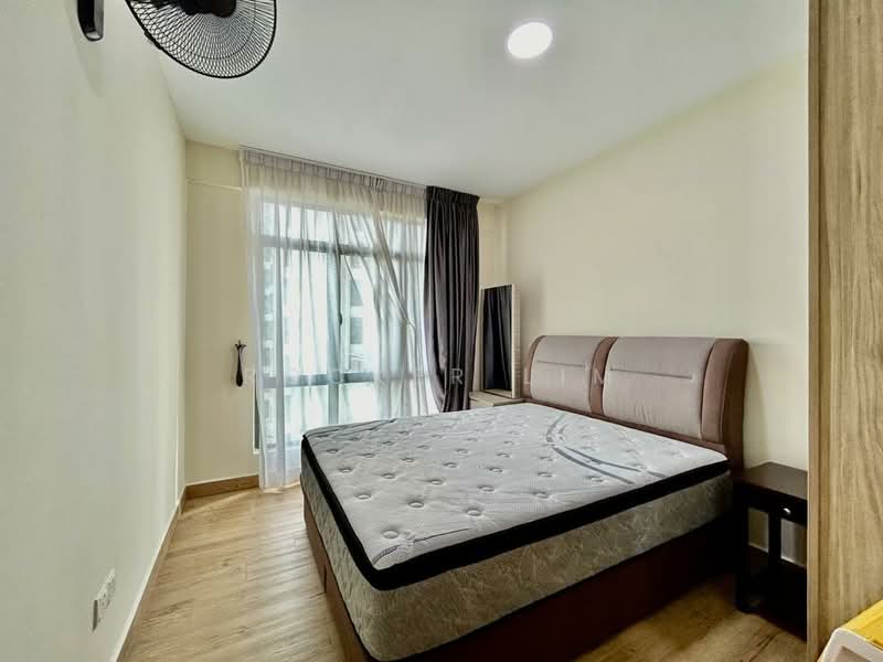 ARC @ Austin Hills untuk Untuk Dijual - RM 345,000, Apr 2026 - PropertyGuru.com.my