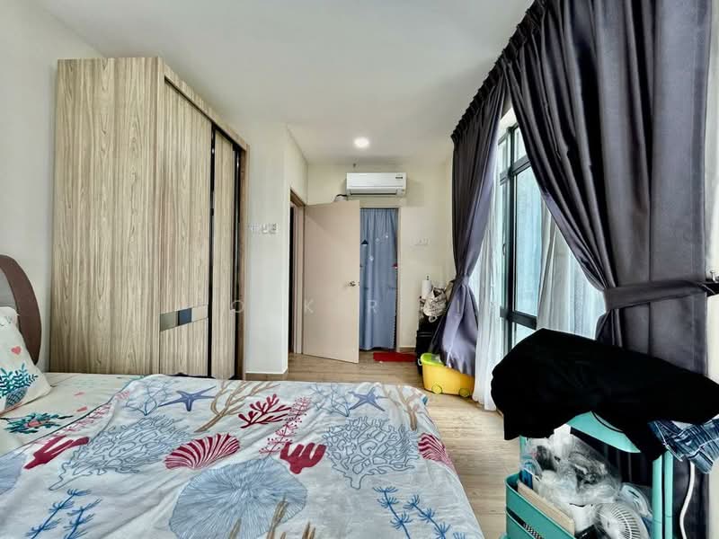 ARC @ Austin Hills untuk Untuk Dijual - RM 345,000, Apr 2026 - PropertyGuru.com.my