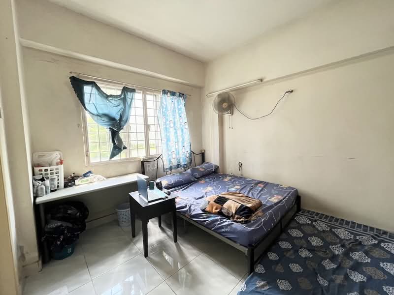 Awana Puri untuk Untuk Dijual - RM 450,000, Mac 2026 - Bedroom - PropertyGuru.com.my