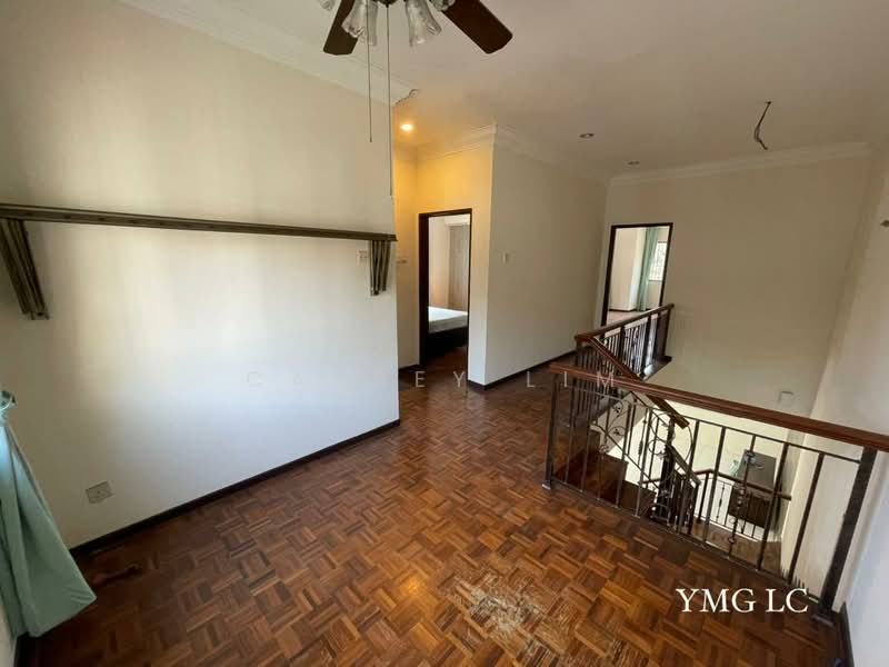 Setia Impian untuk Untuk Dijual - RM 918,000, Mac 2026 - Interior - PropertyGuru.com.my