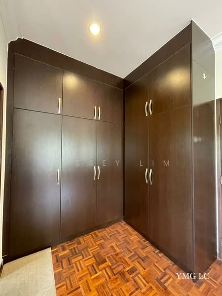 Setia Impian untuk Untuk Dijual - RM 918,000, Mac 2026 - Interior - PropertyGuru.com.my