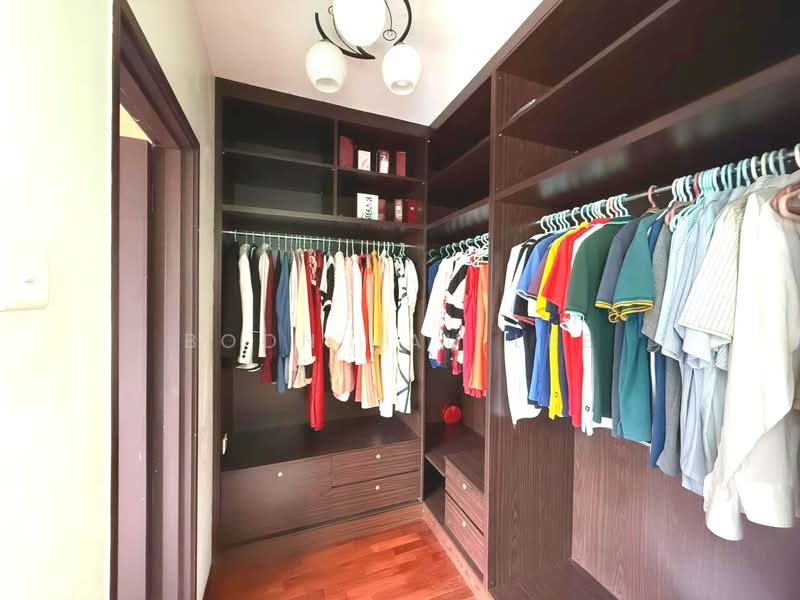 Semi-Detached House for Sale in Horizon Hills (Iskandar Puteri (Nusajaya)) - Boon Hau Lee - Interior - PropertyGuru.com.my