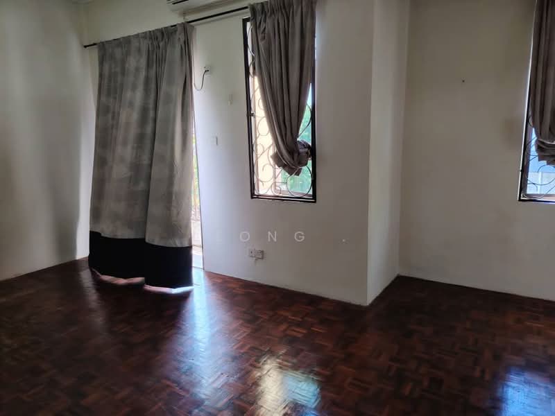 EDEN FERRINGHI untuk Untuk Disewa - RM 2,300 /bulan, Mac 2026 - Interior - PropertyGuru.com.my