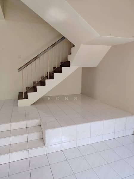 EDEN FERRINGHI untuk Untuk Disewa - RM 2,300 /bulan, Mac 2026 - Interior - PropertyGuru.com.my