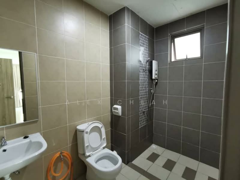 Tree Sparina untuk Untuk Dijual - RM 520,000, Mac 2026 - Bathroom - PropertyGuru.com.my