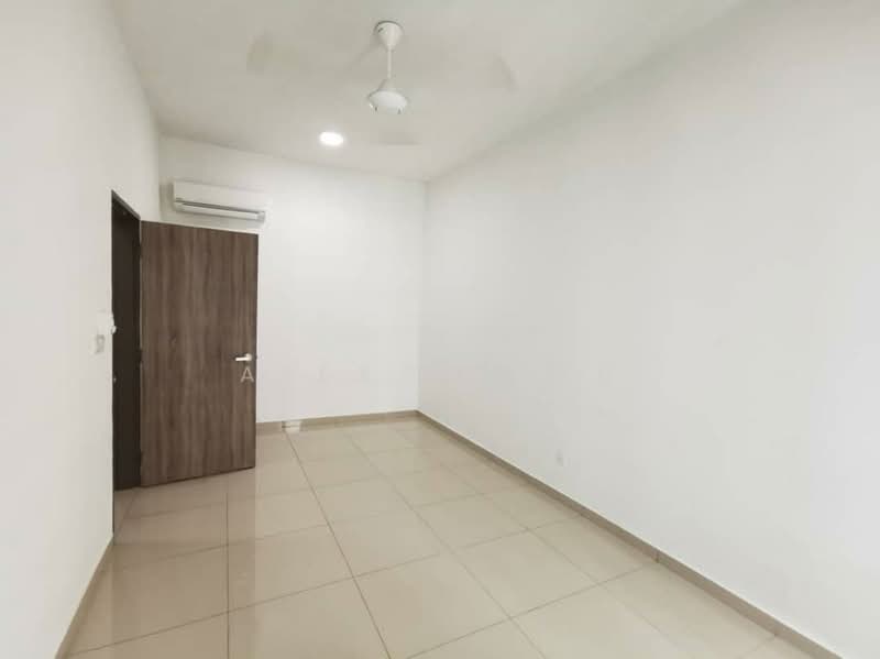Tree Sparina untuk Untuk Dijual - RM 520,000, Mac 2026 - Interior - PropertyGuru.com.my