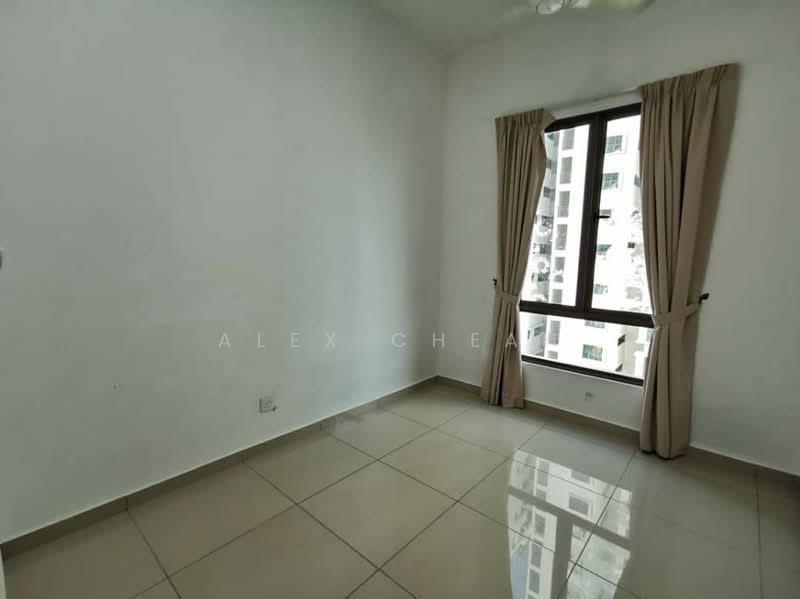 Tree Sparina untuk Untuk Dijual - RM 520,000, Mac 2026 - Interior - PropertyGuru.com.my