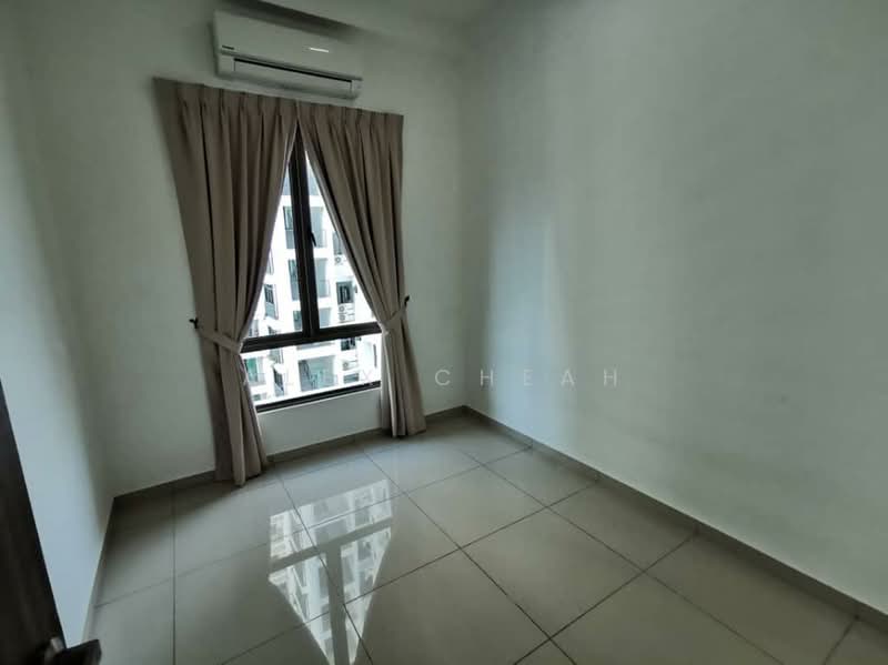 Tree Sparina untuk Untuk Dijual - RM 520,000, Mac 2026 - Bedroom - PropertyGuru.com.my