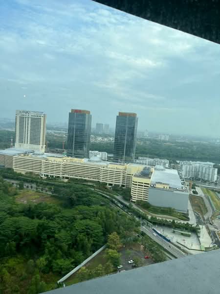 Apartment for Sale at Southkey Mosaic - Jayden Ng - Exterior - PropertyGuru.com.my