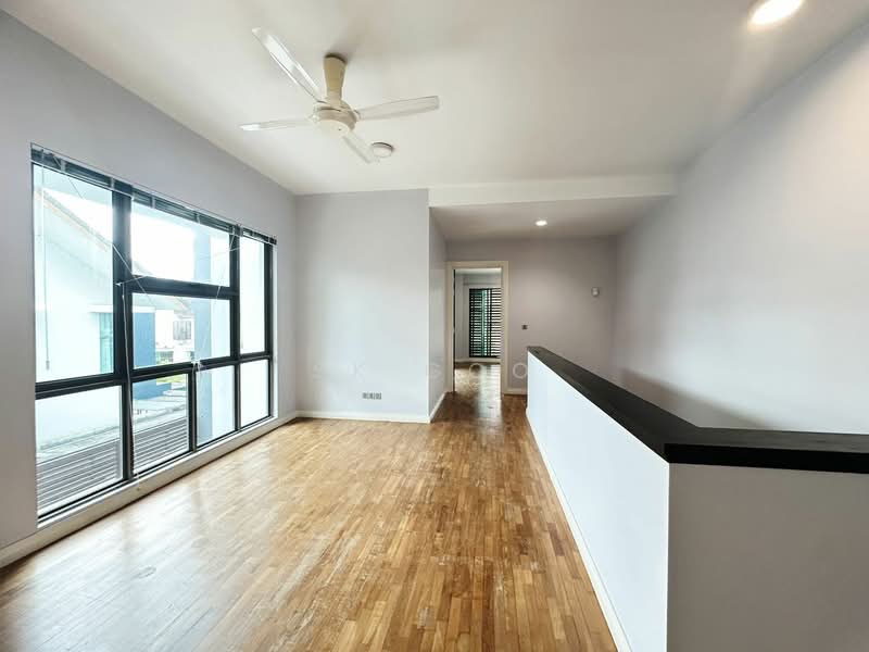 Tranquility Park @ East Ledang untuk Untuk Dijual - RM 1,900,000, Mac 2026 - Interior - PropertyGuru.com.my