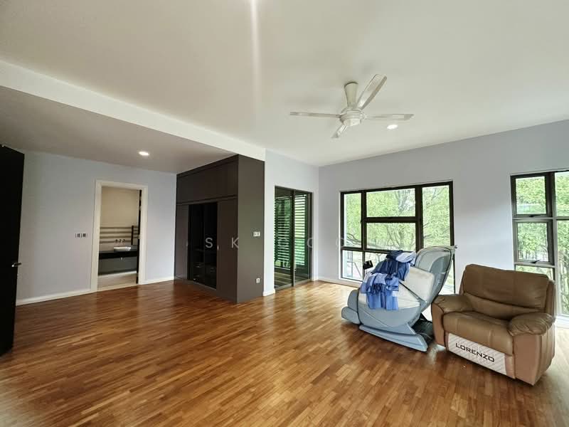 Tranquility Park @ East Ledang untuk Untuk Dijual - RM 1,900,000, Mac 2026 - PropertyGuru.com.my