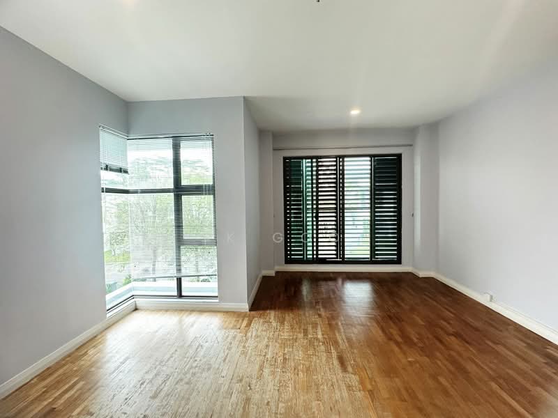 Tranquility Park @ East Ledang untuk Untuk Dijual - RM 1,900,000, Mac 2026 - PropertyGuru.com.my