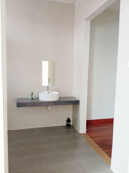 Alan Damai ,Cheras untuk Untuk Dijual - RM 1,250,000, Mac 2026 - Bathroom - PropertyGuru.com.my