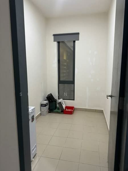 Condominium for Sale at Selayang 18 - SU XIAN CHIN - Interior - PropertyGuru.com.my