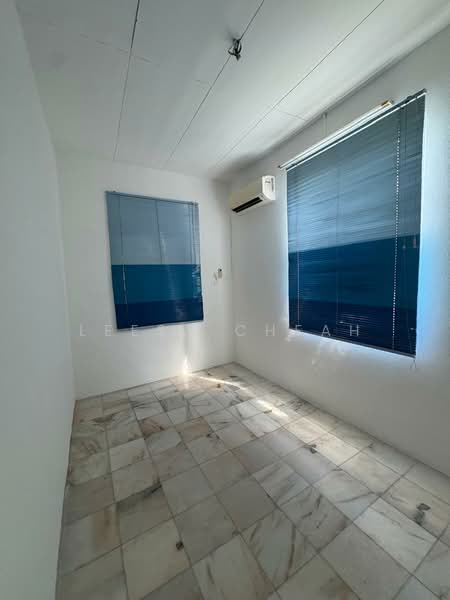 Semi-Detached House for Sale in Taman Selayang (Butterworth) - Leesa Cheah - Interior - PropertyGuru.com.my