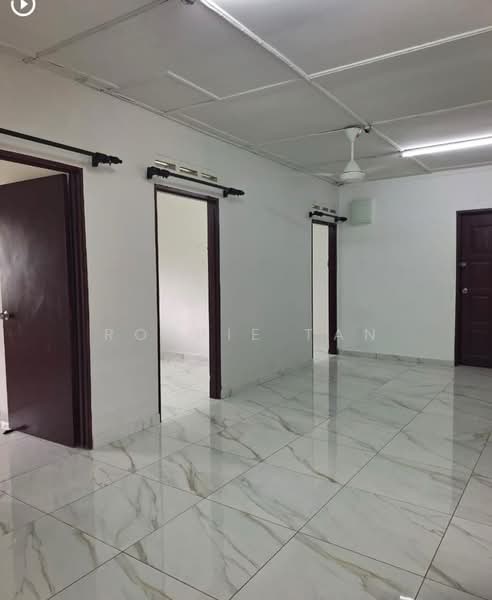 Larkin untuk Untuk Disewa - RM 1,500 /bulan, Mac 2026 - Interior - PropertyGuru.com.my