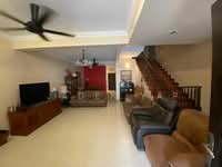 For Sale - Bukit Antarabangsa