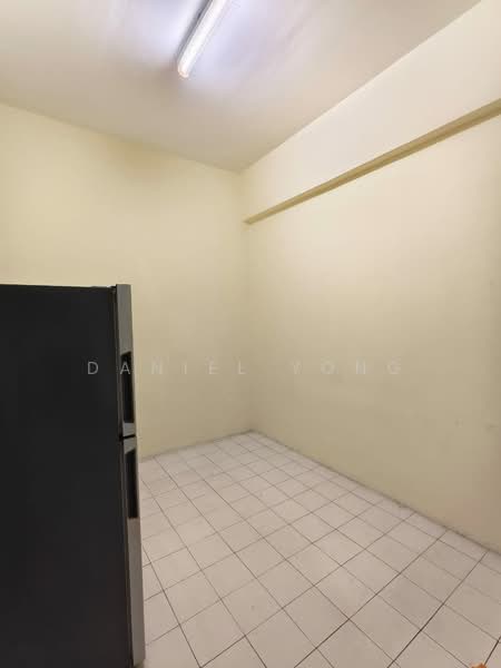 Condominium for Sale at Casa Tebrau @ Seri Palma - Daniel Yong - Interior - PropertyGuru.com.my