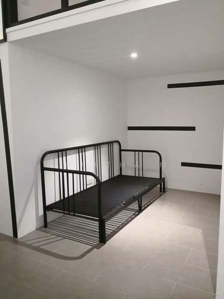 Establishment Bangsar (Menara Teguh Bangsar) untuk Untuk Disewa - RM 3,700 /bulan, Mac 2026 - Interior - PropertyGuru.com.my