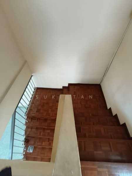 2-storey Terraced House for Sale in Taman Kepong (Kepong) - Suki Tan - Interior - PropertyGuru.com.my