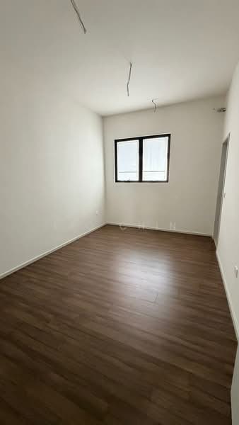 2.5-storey Terraced House for Sale in Taman Bukit Serdang (Seri Kembangan) - Leo Chin - Interior - PropertyGuru.com.my