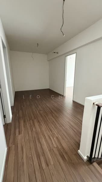 2.5-storey Terraced House for Sale in Taman Bukit Serdang (Seri Kembangan) - Leo Chin - Interior - PropertyGuru.com.my