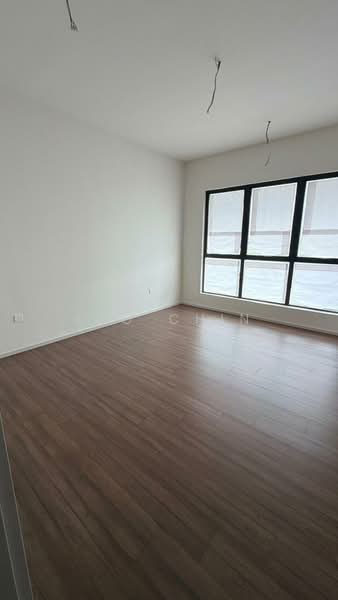 2.5-storey Terraced House for Sale in Taman Bukit Serdang (Seri Kembangan) - Leo Chin - Interior - PropertyGuru.com.my