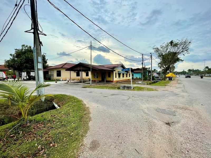 Agricultural Land for Sale in Semabok (Melaka) - Amirul Nasyriq - Exterior - PropertyGuru.com.my