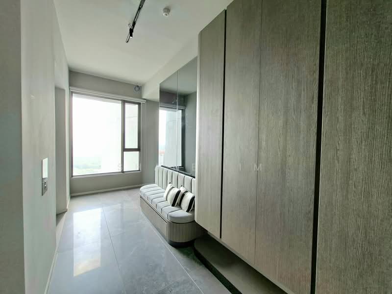 For Rent - Aetas Damansara