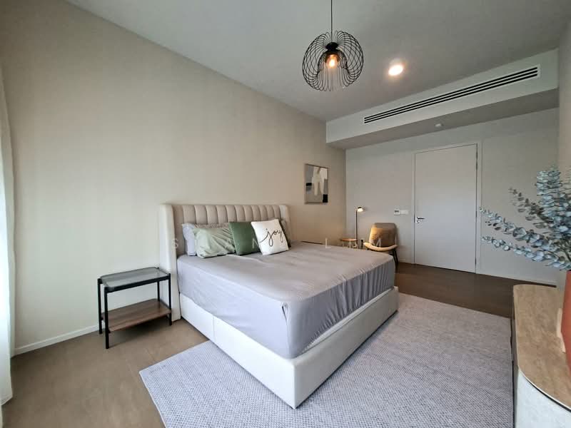 For Rent - Aetas Damansara