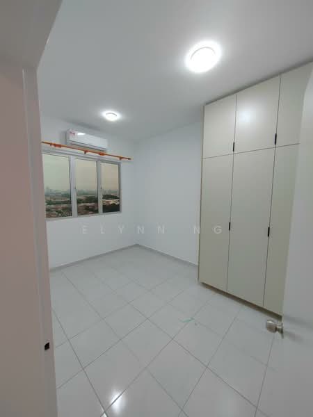 Opal untuk Untuk Disewa - RM 1,600 /bulan, Mac 2026 - PropertyGuru.com.my