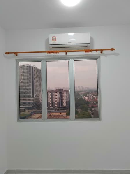 Opal untuk Untuk Disewa - RM 1,600 /bulan, Mac 2026 - PropertyGuru.com.my