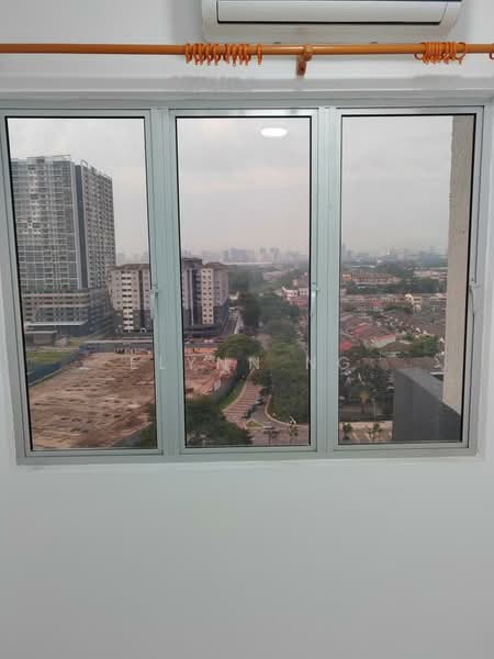 Opal untuk Untuk Disewa - RM 1,600 /bulan, Mac 2026 - PropertyGuru.com.my