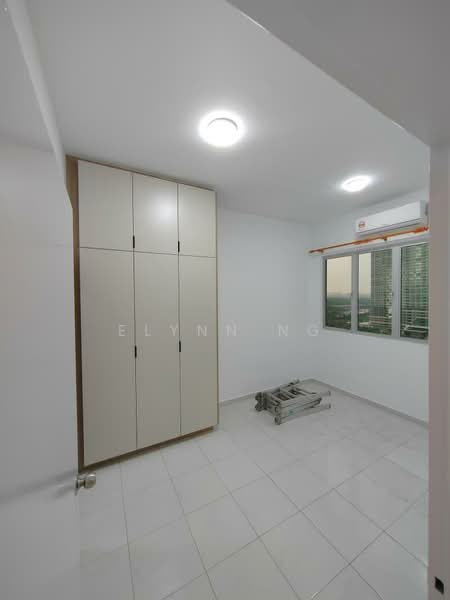 Opal untuk Untuk Disewa - RM 1,600 /bulan, Mac 2026 - PropertyGuru.com.my