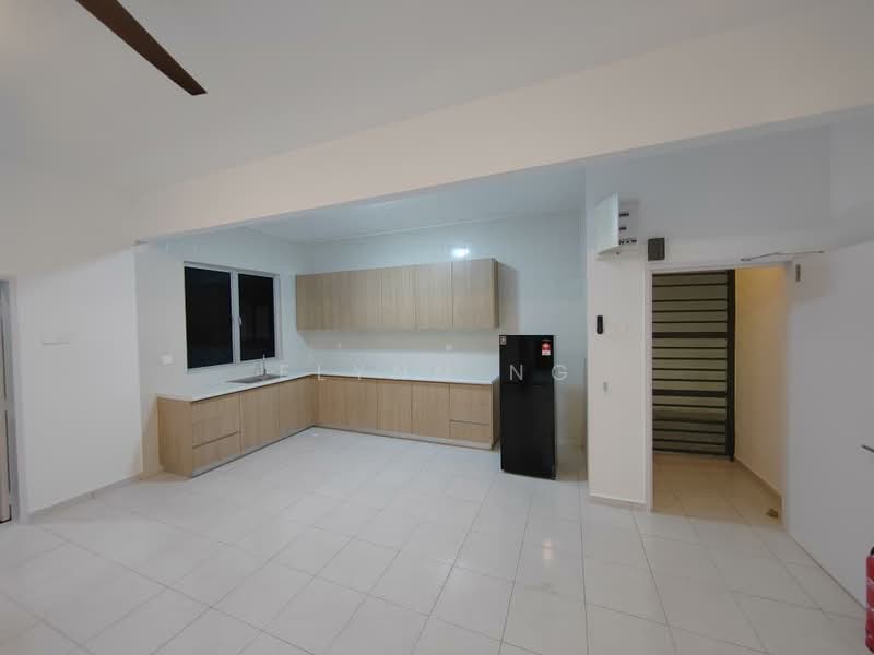 Opal untuk Untuk Disewa - RM 1,600 /bulan, Mac 2026 - PropertyGuru.com.my
