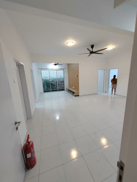 Opal untuk Untuk Disewa - RM 1,600 /bulan, Mac 2026 - PropertyGuru.com.my