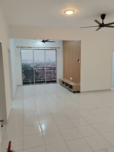 Opal untuk Untuk Disewa - RM 1,600 /bulan, Mac 2026 - PropertyGuru.com.my