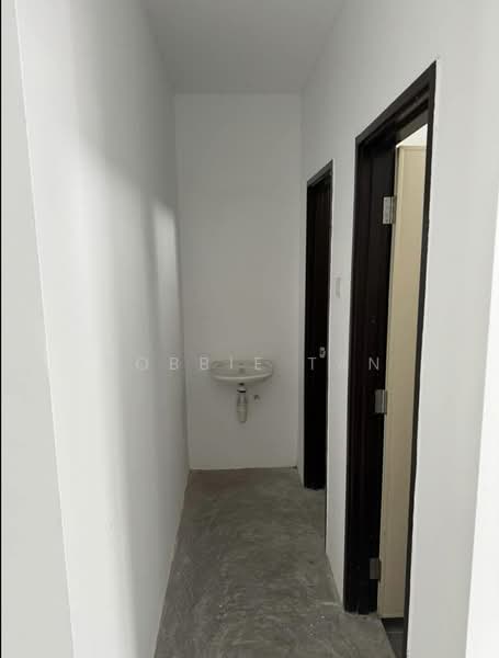 Nusa Bayu untuk Untuk Disewa - RM 1,500 /bulan, Mac 2026 - Corridor - PropertyGuru.com.my