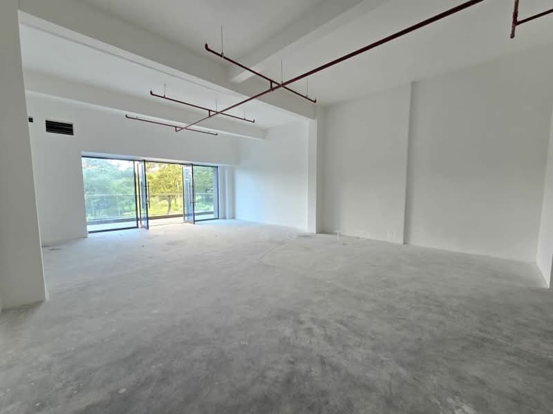 Shop / Office for Sale in Tampoi (Johor) - Ee Fong Toh - Interior - PropertyGuru.com.my