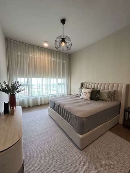 Condominium for Rent at Aetas Damansara - Shirley Chan - PropertyGuru.com.my