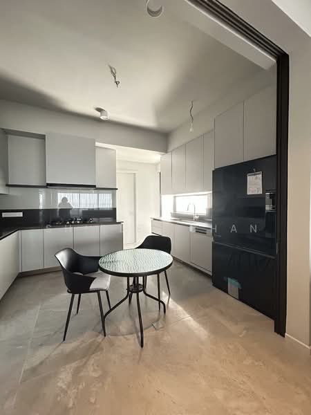 Condominium for Rent at Aetas Damansara - Shirley Chan - PropertyGuru.com.my