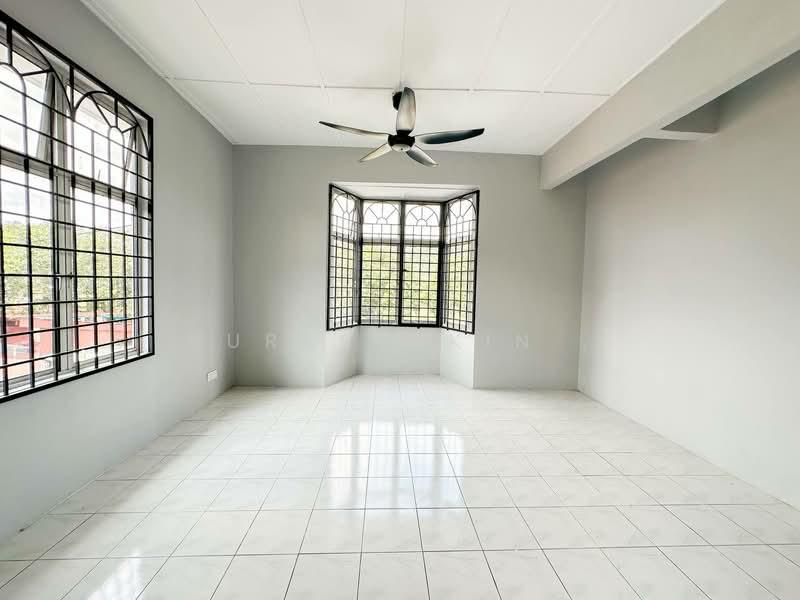 2-storey Terraced House for Sale in Taman Dahlia (Sepang) - Nurashekin . - Interior - PropertyGuru.com.my