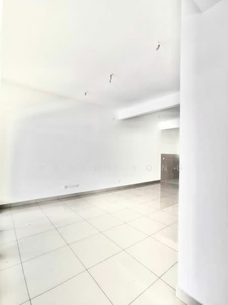 2-storey Terraced House for Sale in Iskandar Puteri (Nusajaya) (Johor) - Daniel Yong - Interior - PropertyGuru.com.my