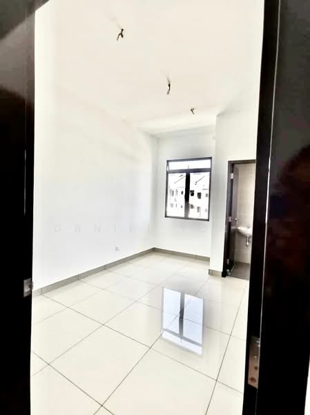 2-storey Terraced House for Sale in Iskandar Puteri (Nusajaya) (Johor) - Daniel Yong - Interior - PropertyGuru.com.my