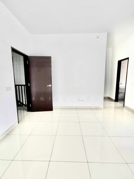 2-storey Terraced House for Sale in Iskandar Puteri (Nusajaya) (Johor) - Daniel Yong - Interior - PropertyGuru.com.my
