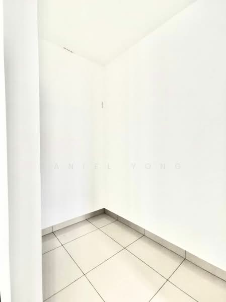 2-storey Terraced House for Sale in Iskandar Puteri (Nusajaya) (Johor) - Daniel Yong - Interior - PropertyGuru.com.my