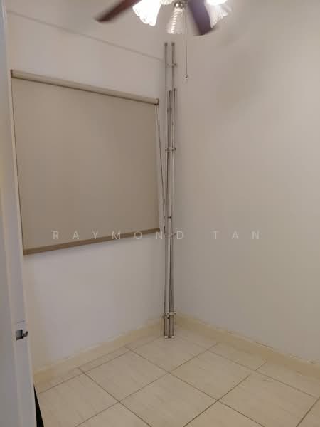 Condominium for Rent at Armanee Terrace - Raymond Tan - Interior - PropertyGuru.com.my