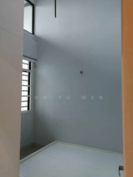 Cascasa 88 untuk Untuk Dijual - RM 610,000, Mac 2026 - Interior - PropertyGuru.com.my