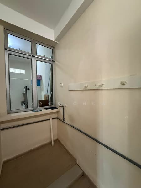 2-storey Terraced House for Sale in Taman JP Perdana (Johor Bahru) - Zack Chow - Interior - PropertyGuru.com.my